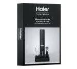 Haier HAWBKIT05 wine tool set