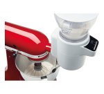 KITCHENAID Accessoire robot 5KSMSFTA Tamis et balance