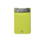 Celly Pocketfix Supporto per carta