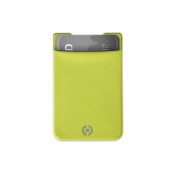 Celly Pocketfix Supporto per carta