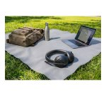 Kensington Cuffie over-ear Bluetooth C3550 EQ