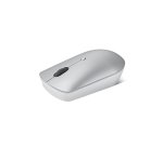 Lenovo 540 mouse Universal Ambidextrous RF Wireless Optical 2400 DPI