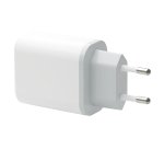 dbramante1928 CH30EUWH7147 chargeur d'appareils mobiles Universel Blanc Secteur Intérieure