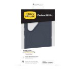 OtterBox Defender Pro Magnets Series for Samsung Galaxy S26 Ultra, Riverside