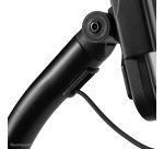 Neomounts DS15-625BL1 Soporte de escritorio para tablet 7.9-11" - bloqueable - universal