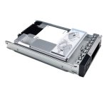 DELL 345-BJPP unidad de estado sólido 960 GB 2.5" Serial ATA III