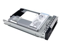 DELL 345-BJSM unidad de estado sólido 480 GB 2.5" Serial ATA III
