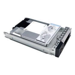 DELL 345-BJTH unidad de estado sólido 1,92 TB 2.5" Serial ATA III