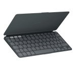 Logitech Keys-To-Go 2