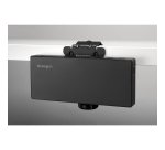 Kensington SD4781P EQ Station d’accueil USB-C et USB-A avec deux sorties vidéo 4K