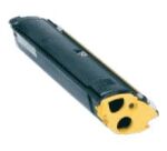 Epson Developer Cartridge Yellow 1.5k