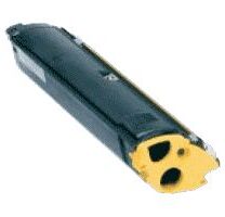 Epson Developer Cartridge Yellow 1.5k