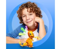 MEGA Pokémon GKY96 gioco di costruzione