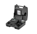 Brother PT-D460BTVP - Etiqueteuse bureautique professionnelle