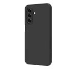dbramante1928 CR16NIBL6901 protective case for mobile phones 17 cm (6.7") Black Cover