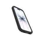 OtterBox Defender Pro MagSafe Series pour Apple iPhone 17, noir - produits livrés sans emballage