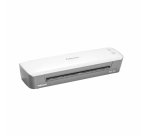 Fellowes 4560201 machine à laminer Laminoir à chaud 300 mm/min Blanc