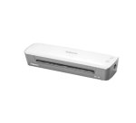 Fellowes 4560201 machine à laminer Laminoir à chaud 300 mm/min Blanc