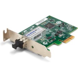 HP Allied Telesis AT-2914SX/LC-901 1 Go LC Fiber NIC