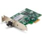 HP Allied Telesis AT-2914SX/LC-901 1 Go LC Fiber NIC