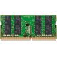 HP 16GB DDR5 (1x16GB) 4800 SODIMM NECC Memory module de mémoire 16 Go 1 x 16 Go 4800 MHz