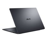ASUS ExpertBook B3605CAA-MB0159X Intel Core Ultra 7 356H Laptop 40.6 cm (16") WUXGA 16 GB DDR5-SDRAM 512 GB SSD Wi-Fi 7 (802.11be) Windows 11 Pro Grey