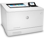 HP Color LaserJet Enterprise Impresora M455dn