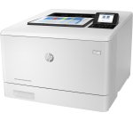 HP Color LaserJet Enterprise Impresora M455dn