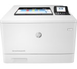 HP Color LaserJet Enterprise Impresora M455dn
