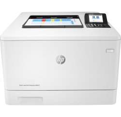 HP Color LaserJet Enterprise Impresora M455dn