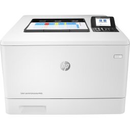 HP Color LaserJet Enterprise M455dn Farbe 1200 x 1200 DPI A4