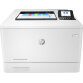 HP Color LaserJet Enterprise M455dn, Kleur, Printer voor Bedrijf, Print, Compact formaat; Optimale beveiliging; Energiezuinig; Dubbelzijdig printen