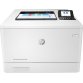 HP Color LaserJet Enterprise Impresora M455dn