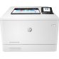 HP Color LaserJet Enterprise M455dn, Couleur, Imprimante pour Entreprises, Imprimer, Taille compacte; Sécurité renforcée; Eco-énergétique; Impression recto-verso