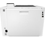 HP Color LaserJet Enterprise Impresora M455dn