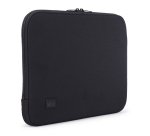 Case Logic Laps LAPS216 40,6 cm (16") Housse Noir