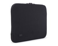 Case Logic Laps LAPS216 40,6 cm (16") Housse Noir