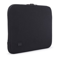 Case Logic Laps LAPS216 40,6 cm (16") Housse Noir