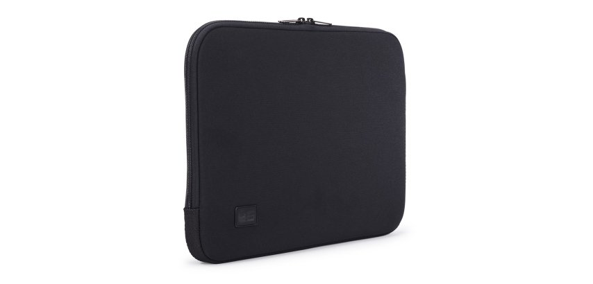 Case Logic Laps LAPS216 40,6 cm (16") Housse Noir
