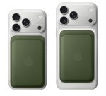 Apple MGH74ZM/A smartphone et accessoire pour téléphones portables Support de carte