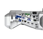 Epson EB-695Wi