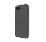 dbramante1928 Iceland Pro protective case for mobile phones 15.5 cm (6.1") Cover Transparent