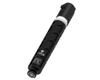 Canon C-EXV 48 cartuccia toner 1 pz Originale Nero