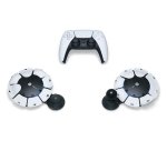Sony Interactive Entertainment Controller Access PS5