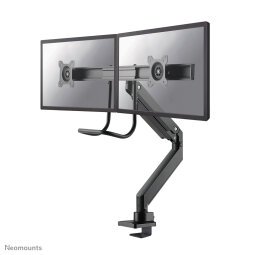 Neomounts Soporte de escritorio para monitor