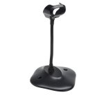 Zebra STND-GS0055C-04 accesorio para lector de código de barras Puesto