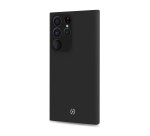 Celly CROMO funda para teléfono móvil 17,3 cm (6.8") Negro