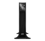 APC Smart-UPS On-line SRT - onduleur - 1000VA - 230V