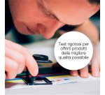 Epson 604 Pineapple Singlepack Black Ink