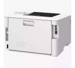 Canon LBP646Cdw Color 1200 x 1200 DPI A4 Wifi
